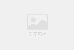 鲤城防水补漏公司的电话号码是多少？